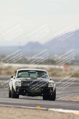 media/Jan-03-2026-SCCA SD (Sat) [[c9b9d14034]]/2-Intermediate Group/Session 1 (Turn 11)/